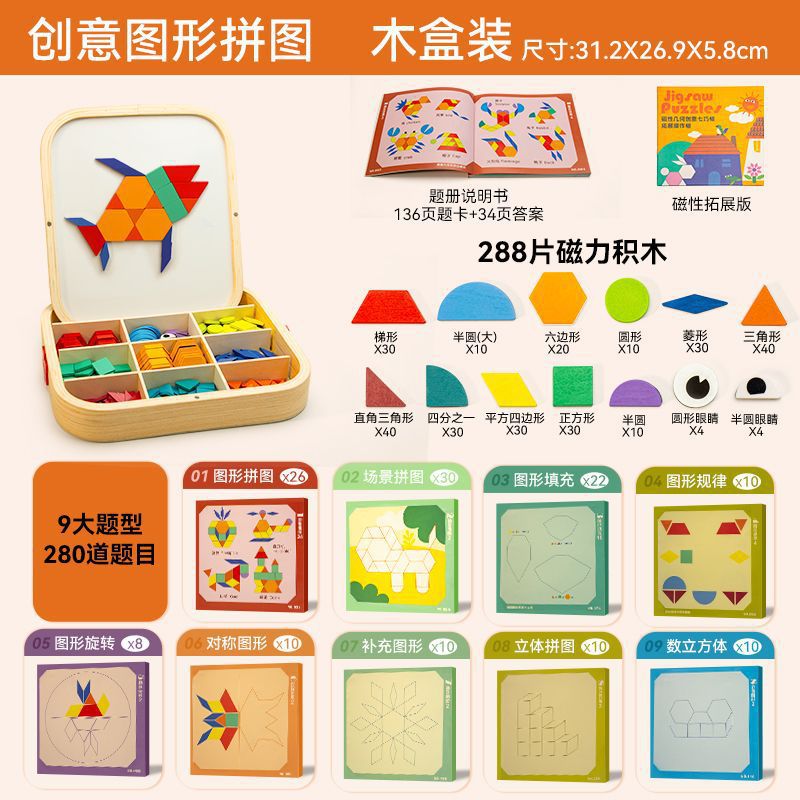 825c631e-8ac5-42ce-a222-6b542eb83988