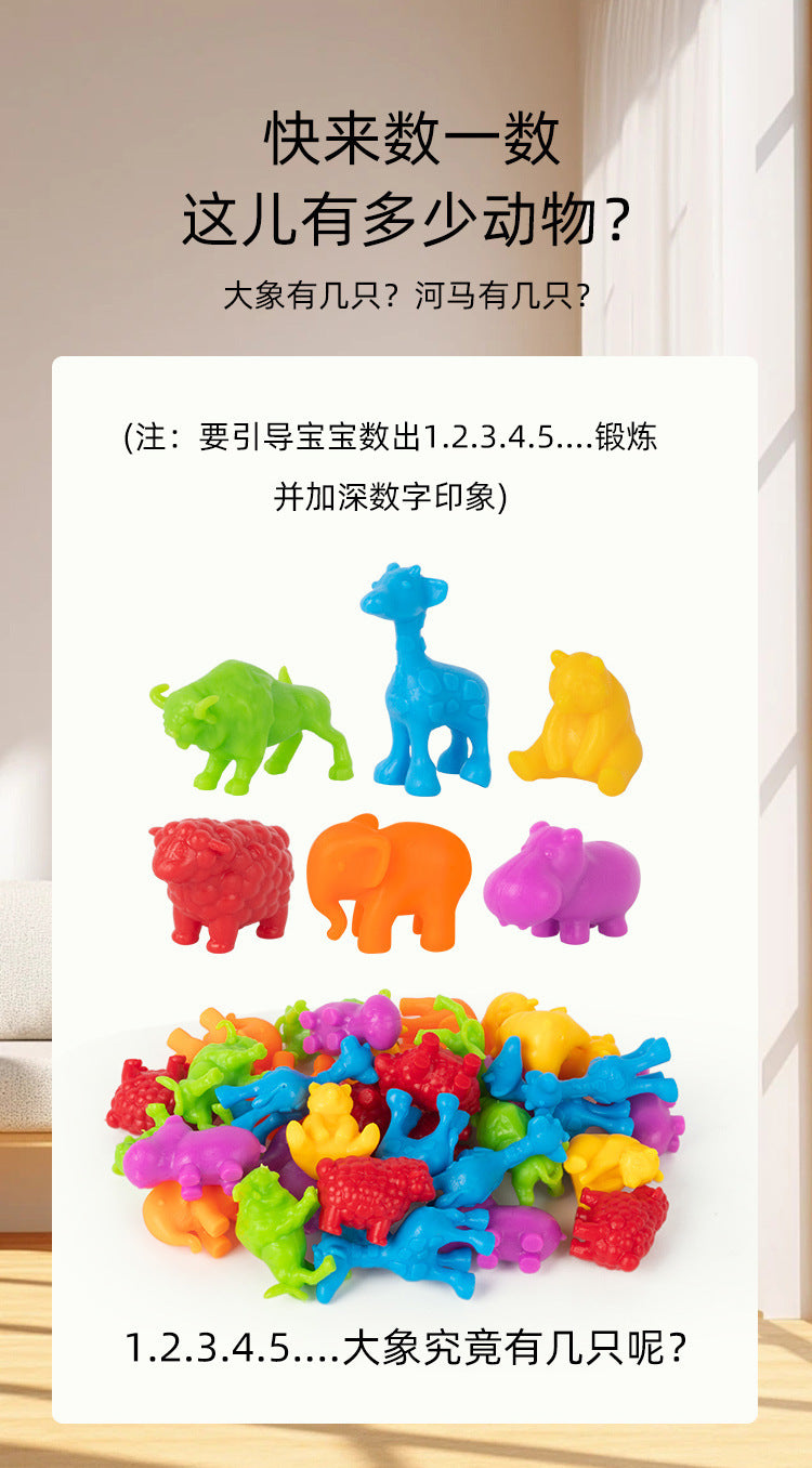 9407b39f-5e75-4d22-bc15-b1f3622e2bb6