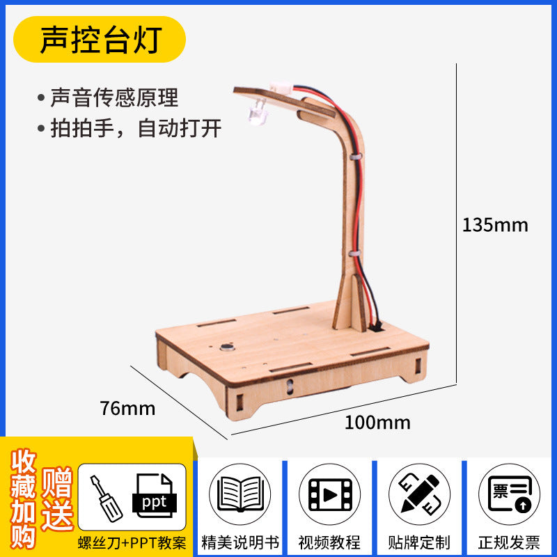 c5dae020-c427-4f71-8730-d33ded8a9a88