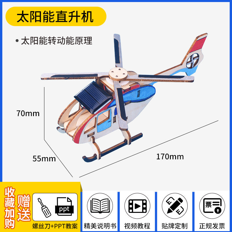 bfcf4595-2234-406c-9ebb-597072c5ac5c