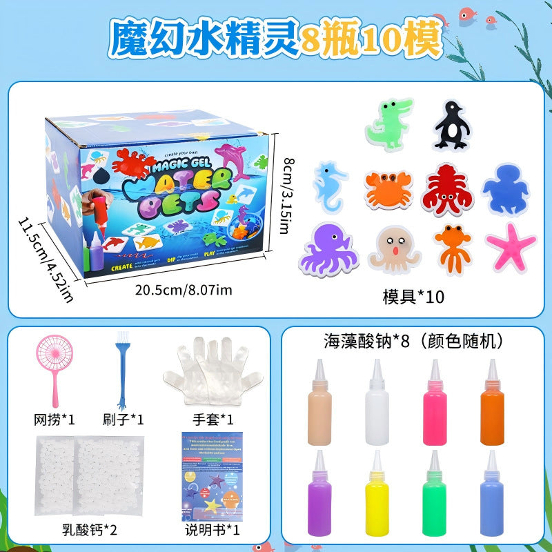 f33b4030-6777-4293-8910-c480a8a31474