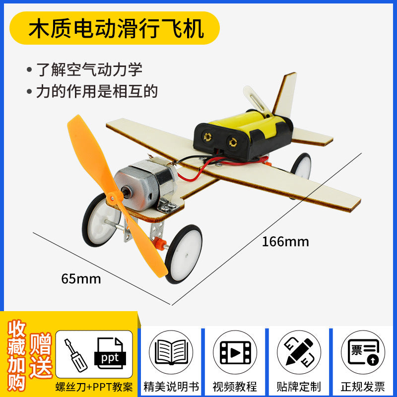 43d48cb7-c0ca-424e-85af-77bafe60d109