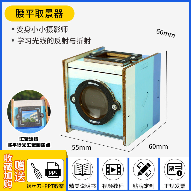 4362502c-ddee-4b8b-9ba6-23f87ced1718