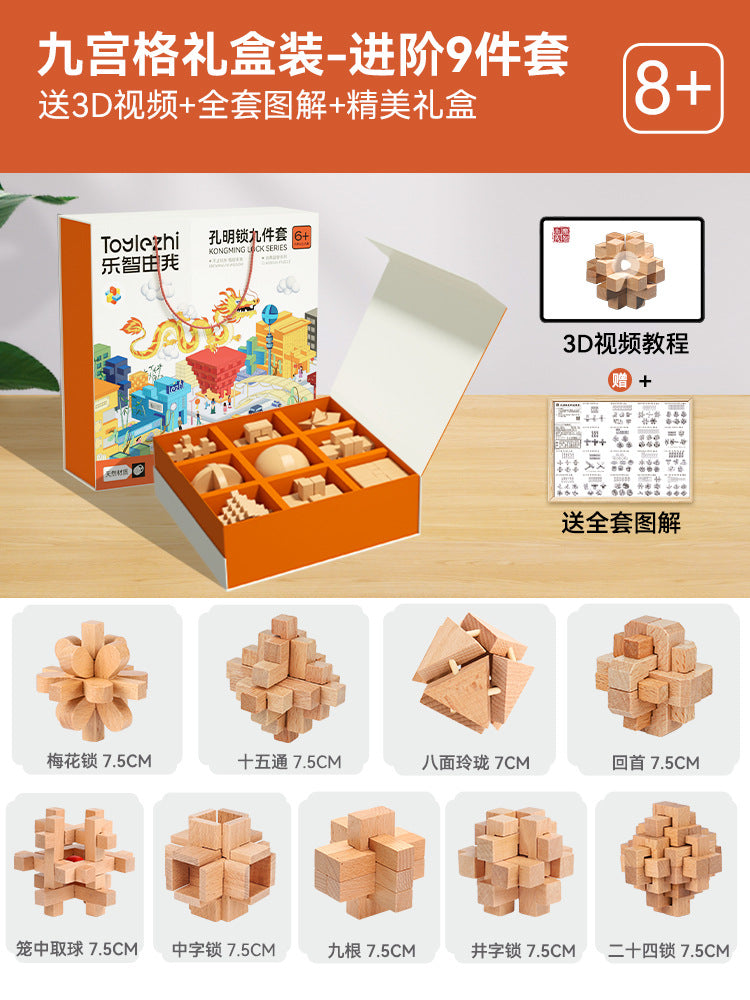 b0f77d70-39eb-439b-a05e-1f2676b21fc0