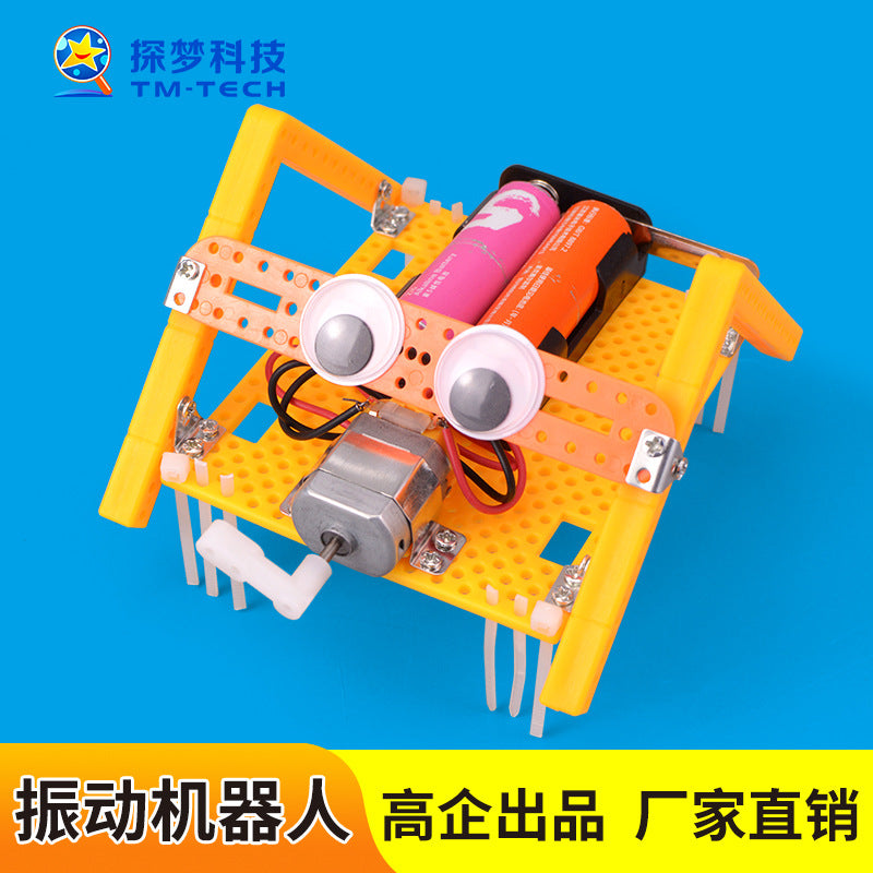 d090b154-94c0-451e-abd9-b6023293433b