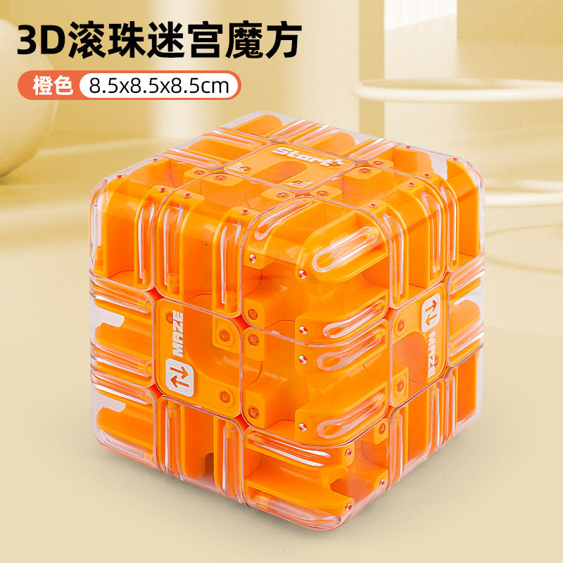 d807f2cd-c98b-4f59-953b-4992d9eeb8f7