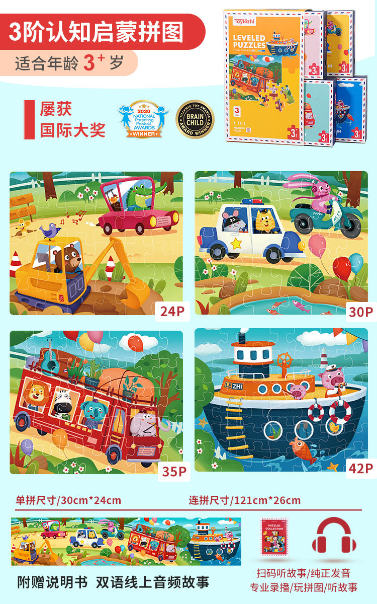 76ec8cfe-64c0-499b-a807-1bf9464e836e