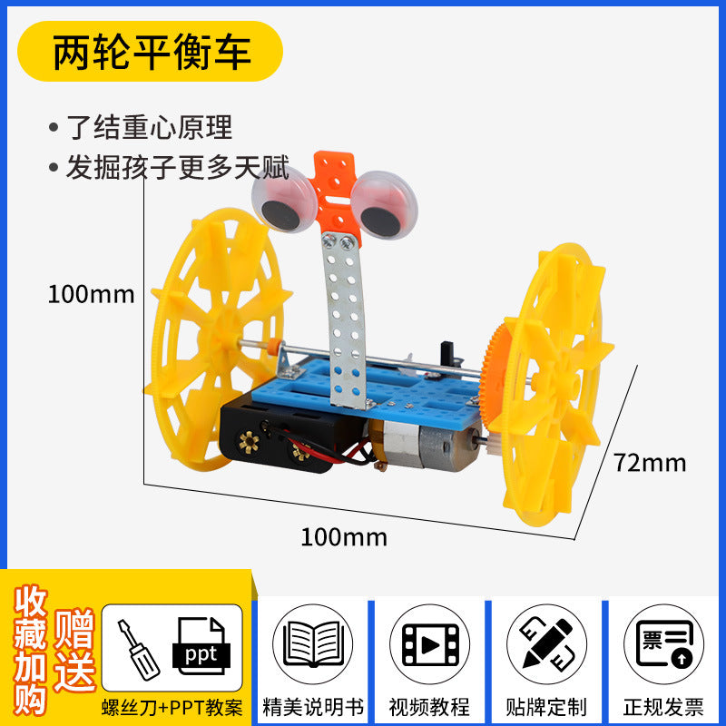 1e771feb-a417-48bd-80aa-2f6004c5a680