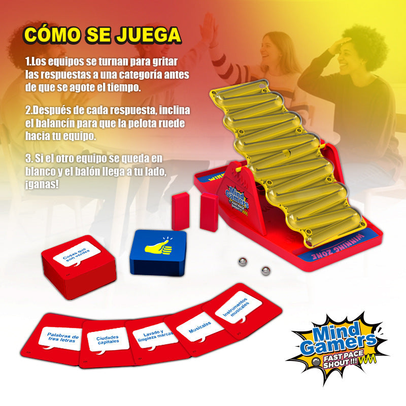 7faf916c-c966-4f2e-90c2-760b49691208