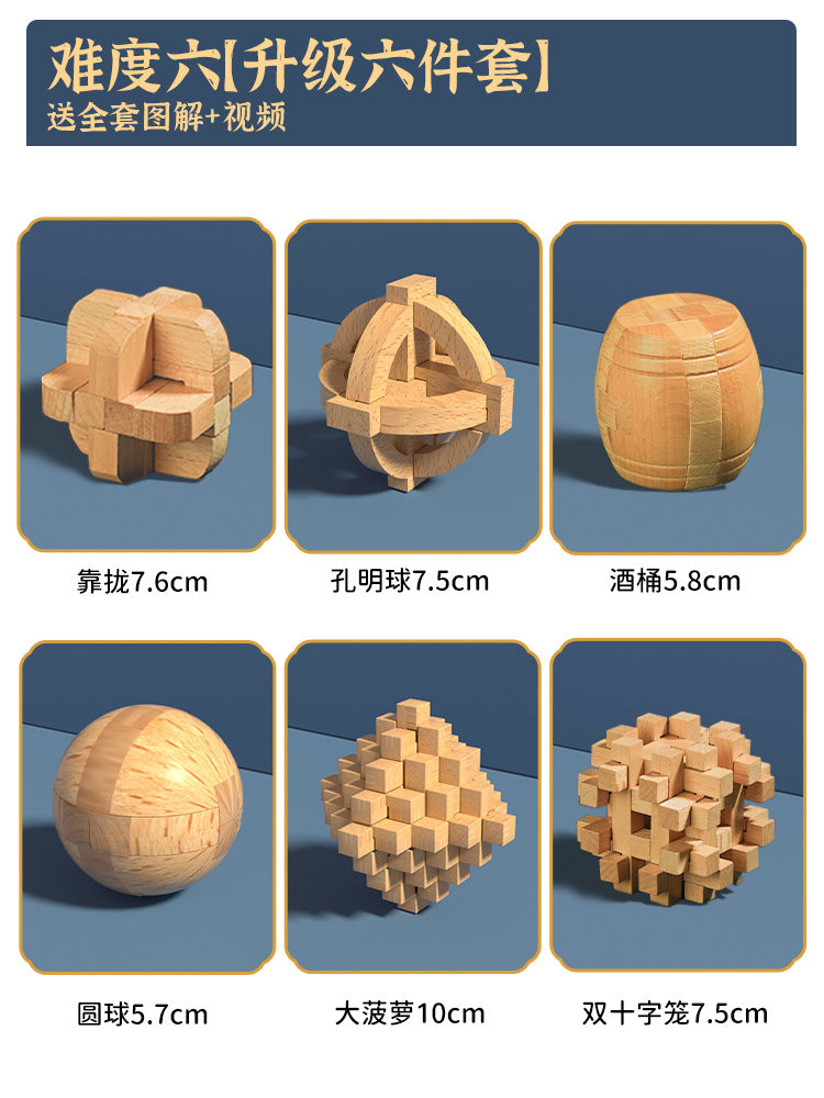 aff84709-5e1b-4781-a556-b091e26f0f22