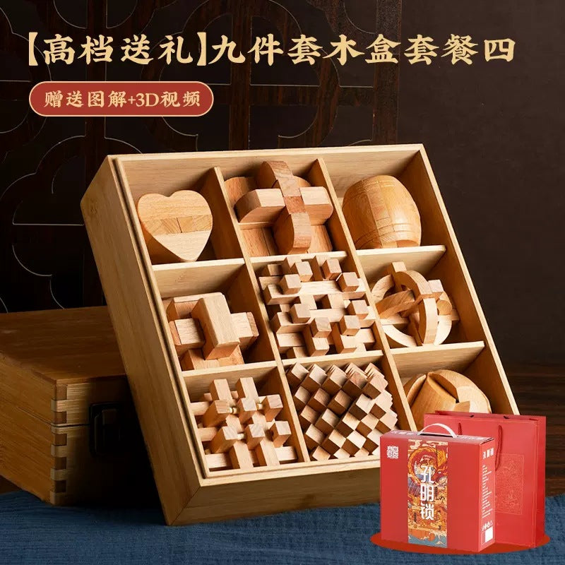 d421c4e5-0546-41f6-a0cf-546830ca8563