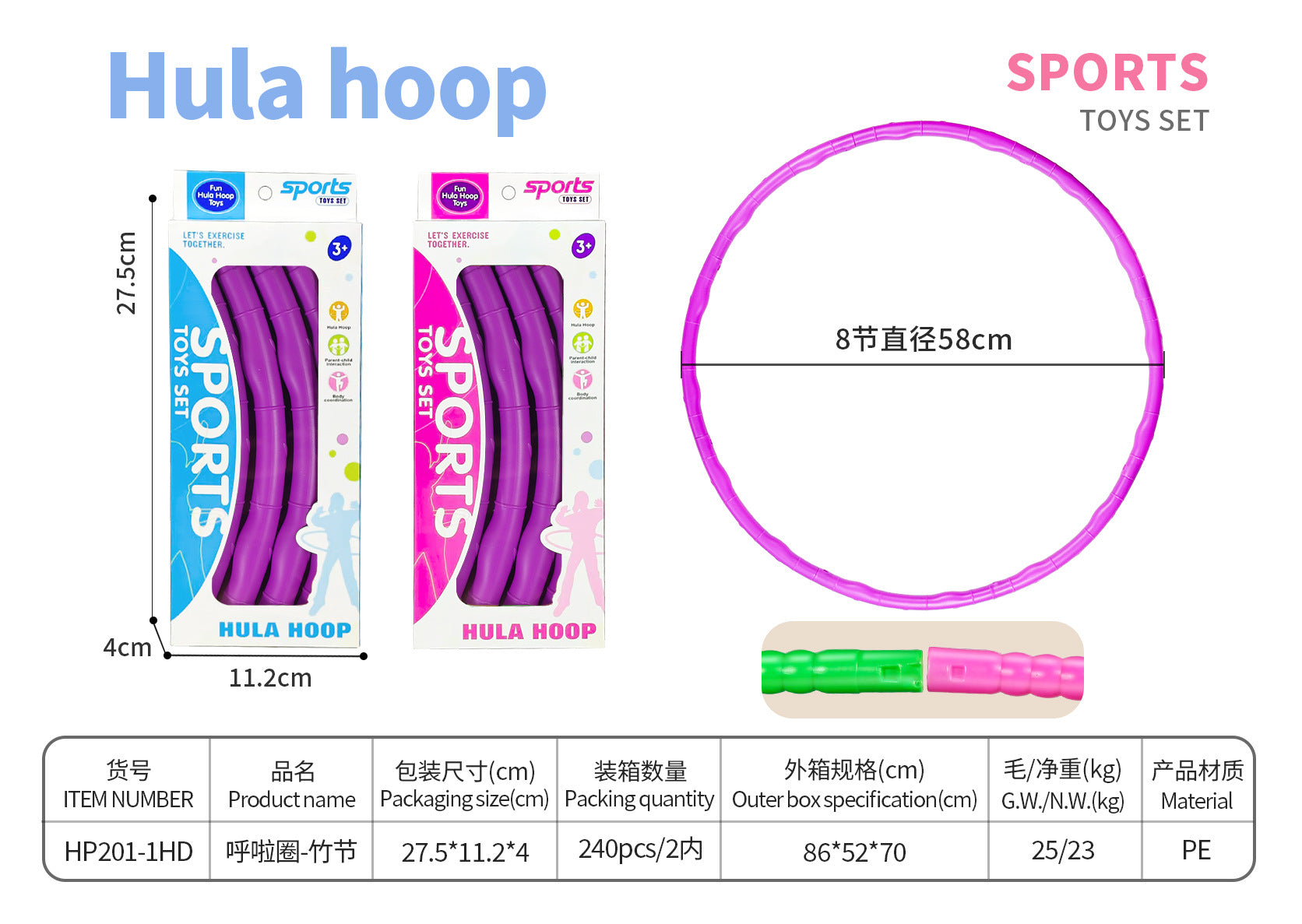 4fabc91f-3459-4b90-b7a6-ff41888beb96