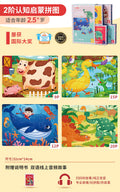 2f53ead1-db0e-4956-bf89-bae2cee681e3