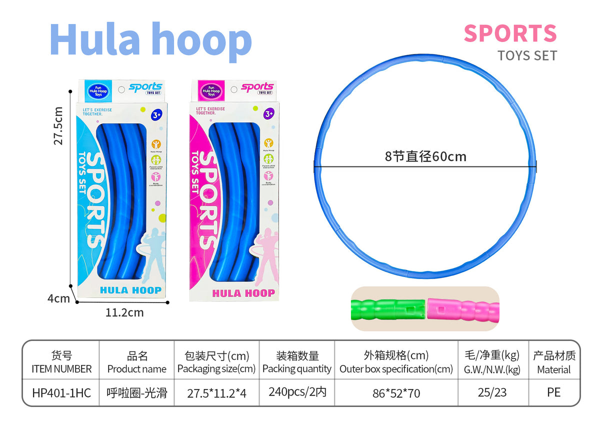 13fceba5-cc25-423d-ae67-549153d3e4bd