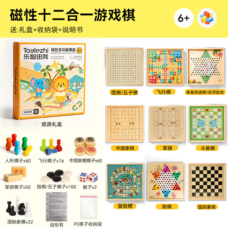 4f92fd94-fa49-41c2-a520-5798451b9ae5