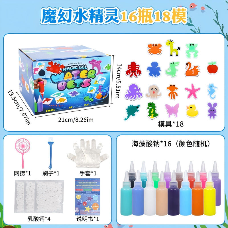 4018d139-6f1f-4935-ad9d-53cf0ea92c3a