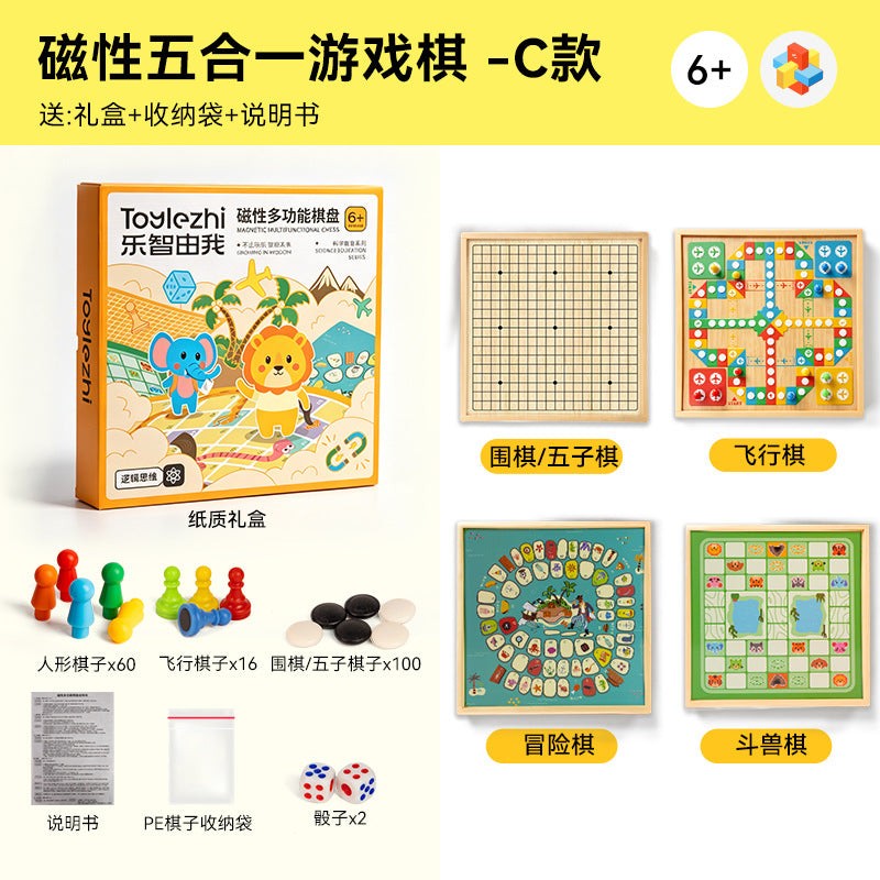 9998ab3c-ce74-48c5-a8b6-30b509efe46e