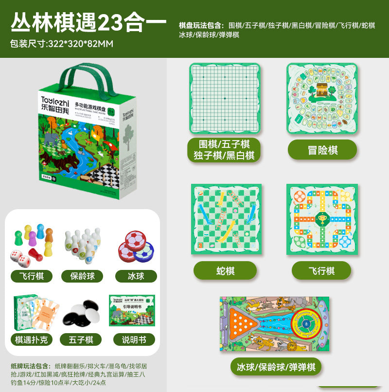 ed9b9fd3-b007-4b54-b32e-26593f2a84be