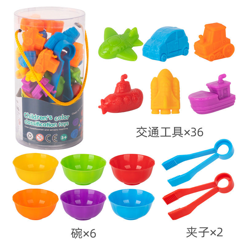 0fa91ef8-d26d-4025-8cf0-920c7a1198c3