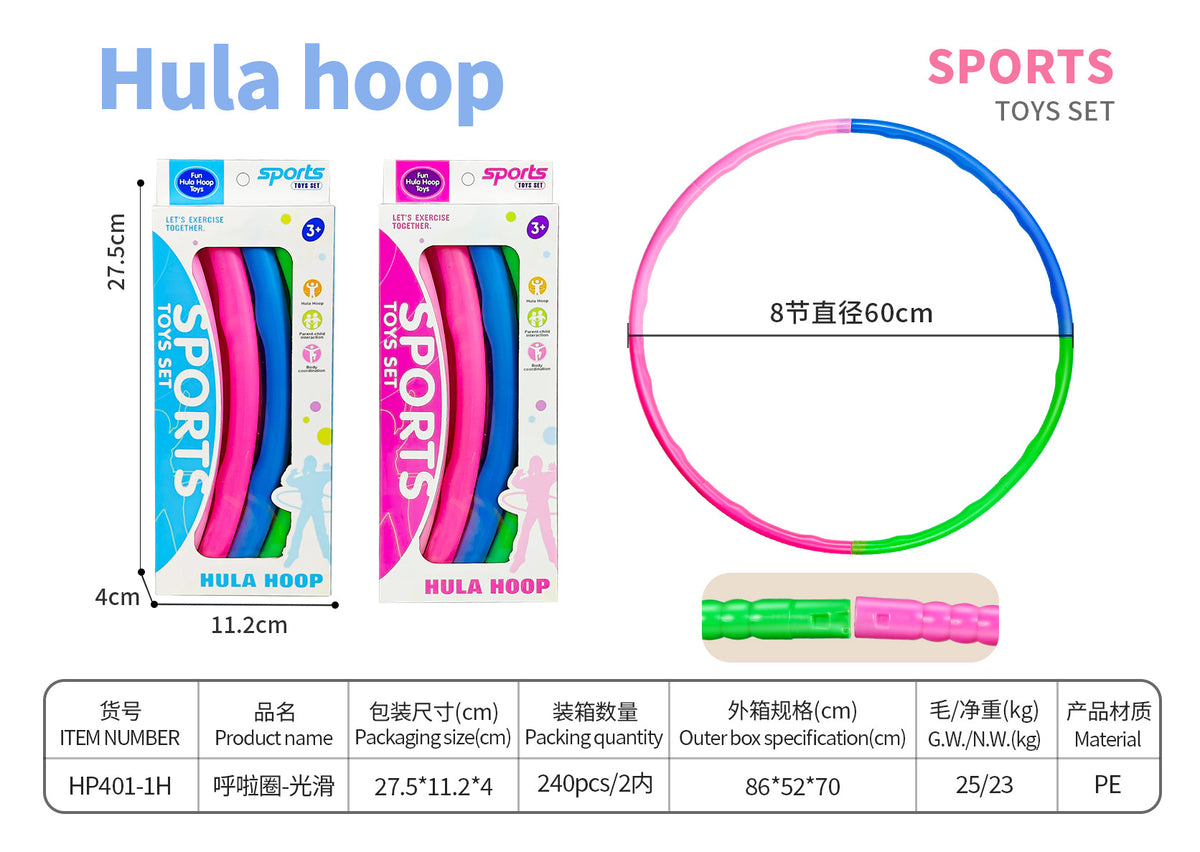 e236e6e2-37fc-4c5f-8843-345593776678