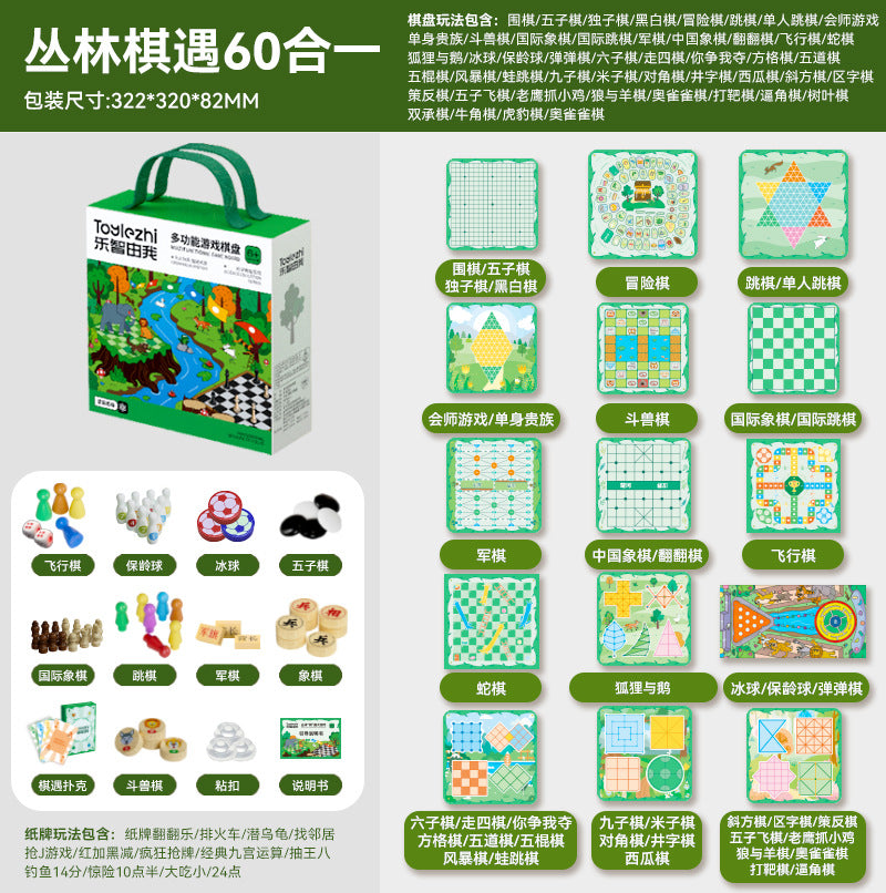 ed30b855-41f2-4b34-8494-fc3c96656607