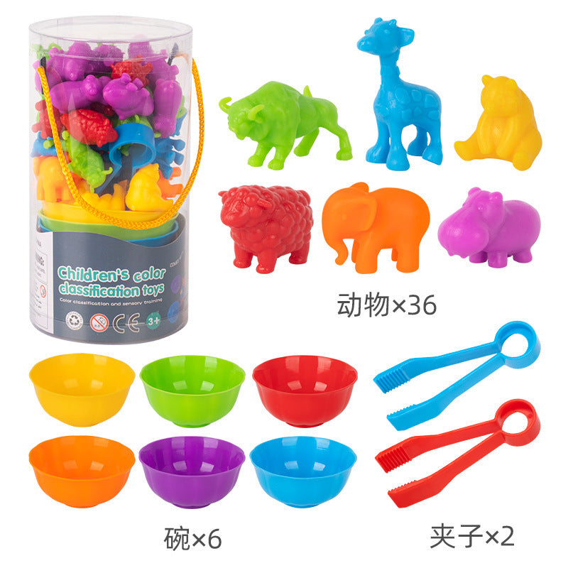 13b7cd81-2fae-4495-8b1c-6d5022460994