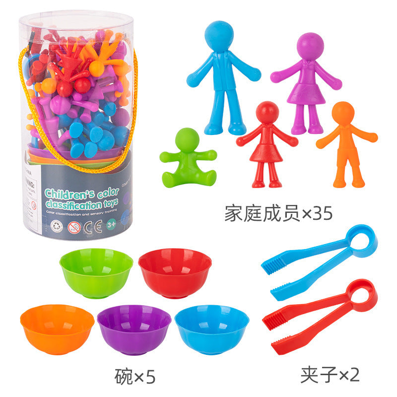 57ae3168-76cb-4b10-ab18-8aac8919d2f4