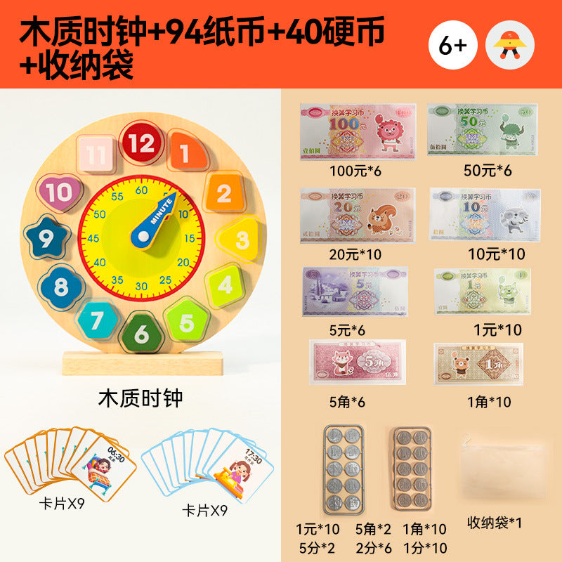 40659c4c-223f-4826-b8b0-d4dabd2097f7