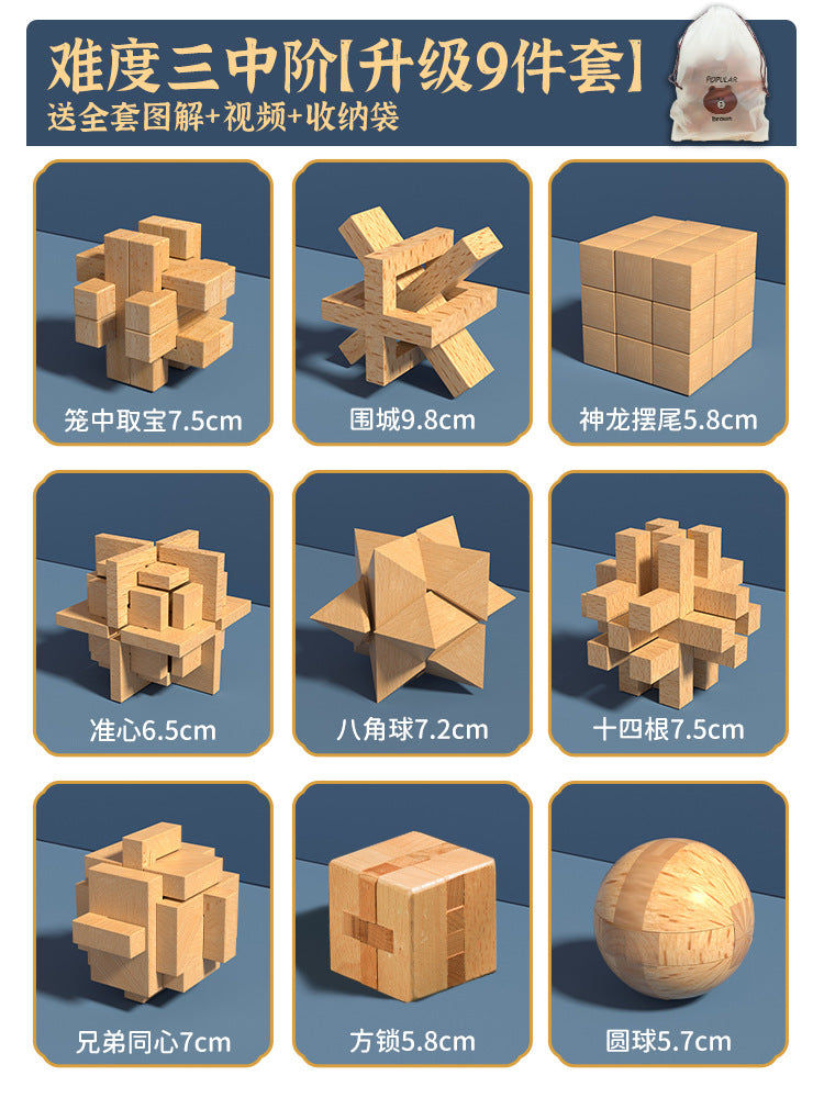 52e3ebc6-c464-48ad-a5db-99138565fee8