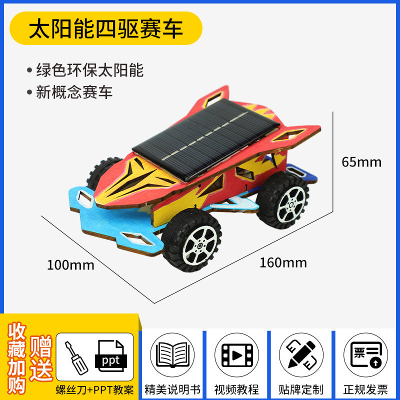 18e57338-57ce-40de-a5c9-88cdaae9fbc2