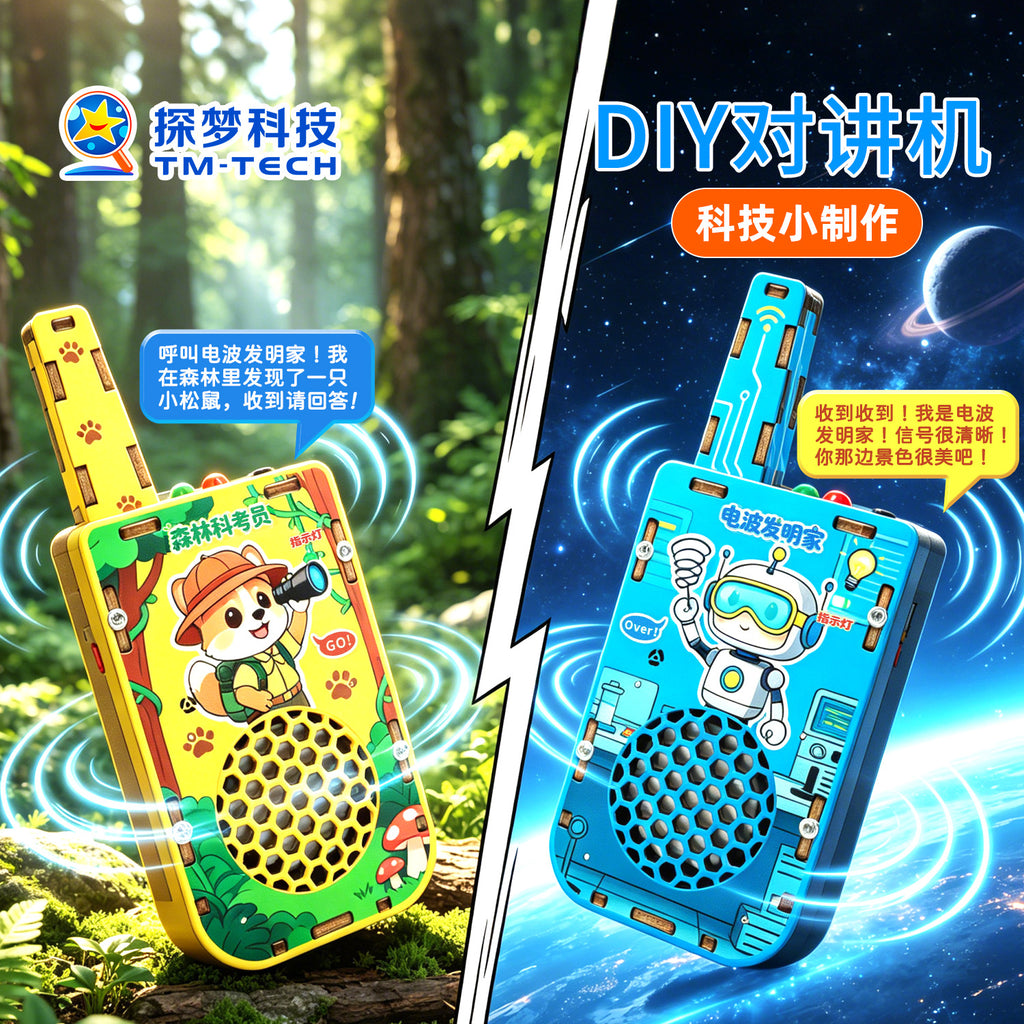 35606258-861b-4799-a4ec-65ae8581c6b5