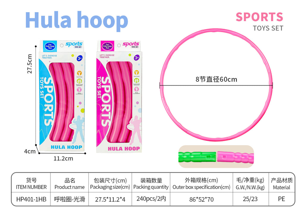 3c6be44f-2985-4708-8c55-7445dc7839da