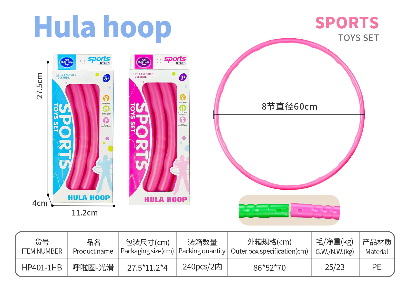 3c6be44f-2985-4708-8c55-7445dc7839da