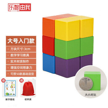 3f990934-6dba-457c-9473-880fe66b08fa