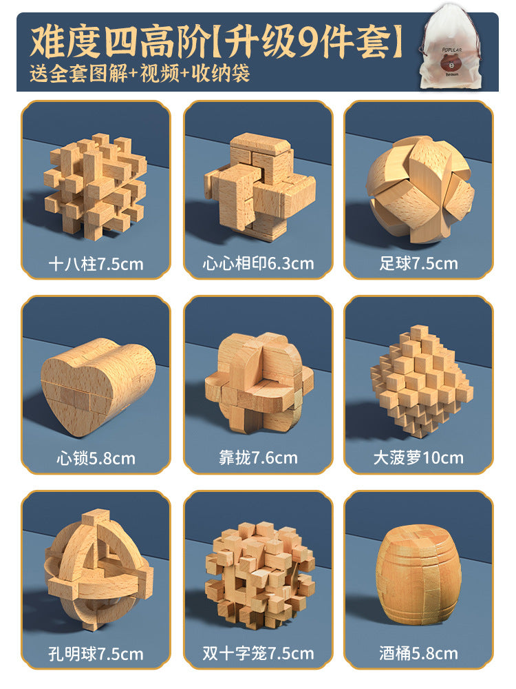 ae2aa802-28b1-458a-9fa6-678059683f14