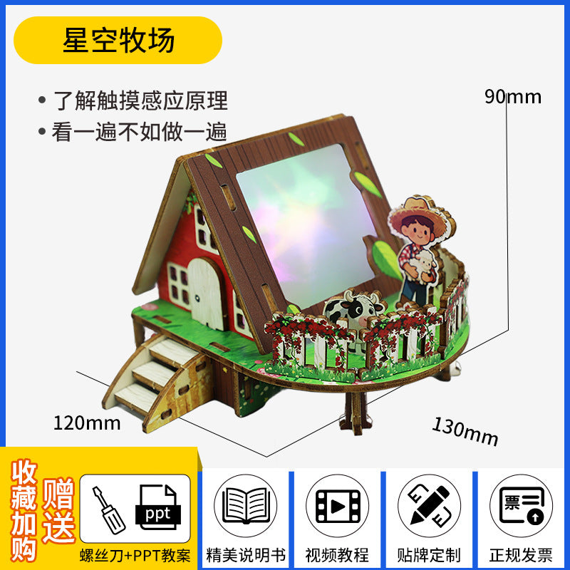 a1a72c47-6f97-4c24-8542-981b882274f6