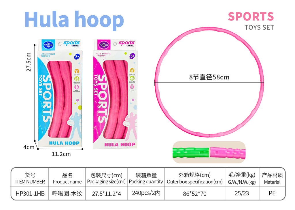 581d06b5-d4ac-4d8a-b64f-3cafc8576128