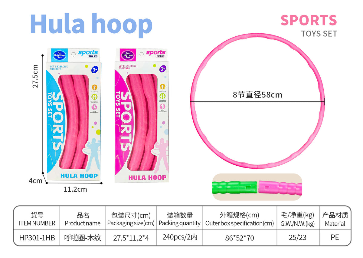 d225c040-43ba-48ca-a0da-18e7e012959c