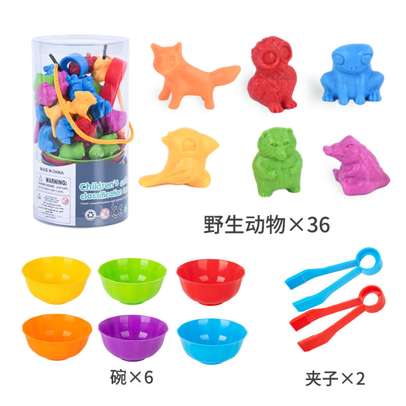2791d721-b683-4f00-bd72-9c18c23aebf2
