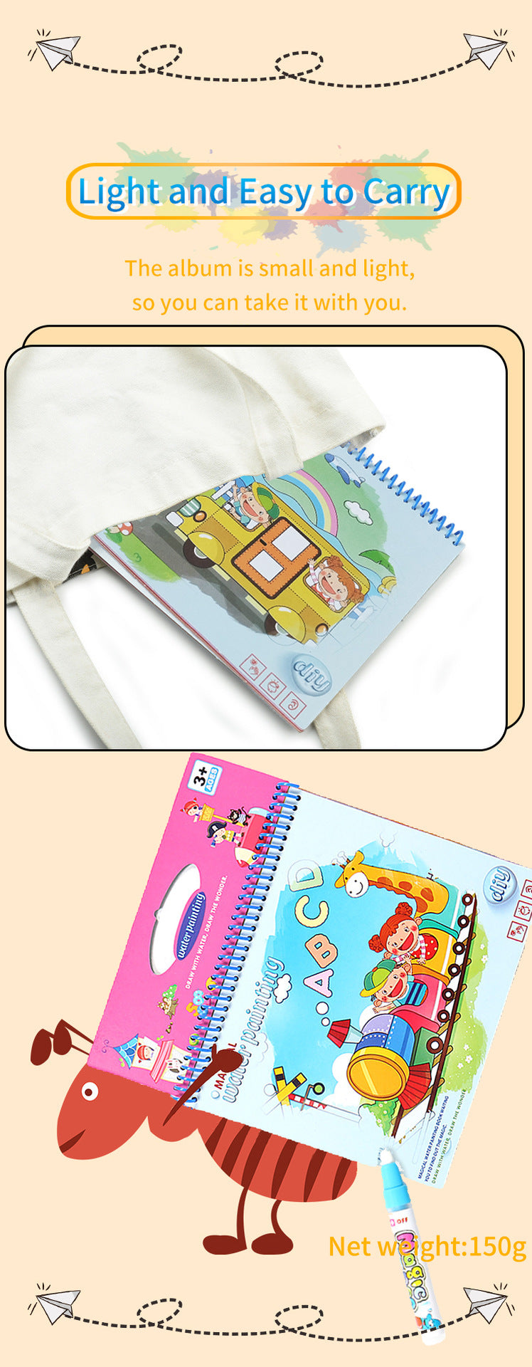 cbca5e48-9e51-4839-afb0-f24673a9d0f5