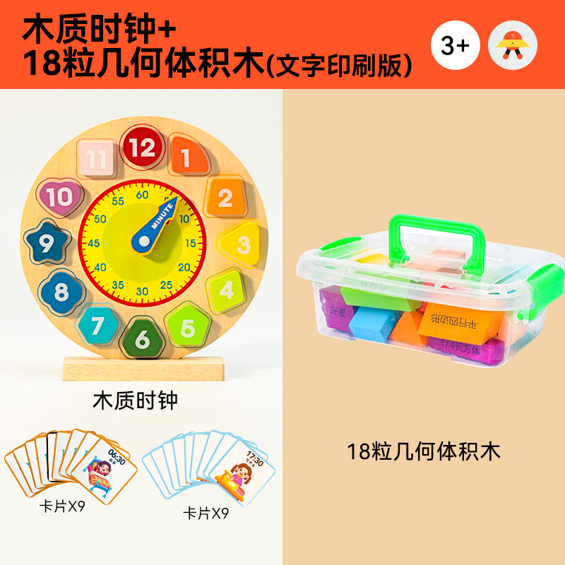 3760c40b-8186-43e7-9ae2-b885339ebe46