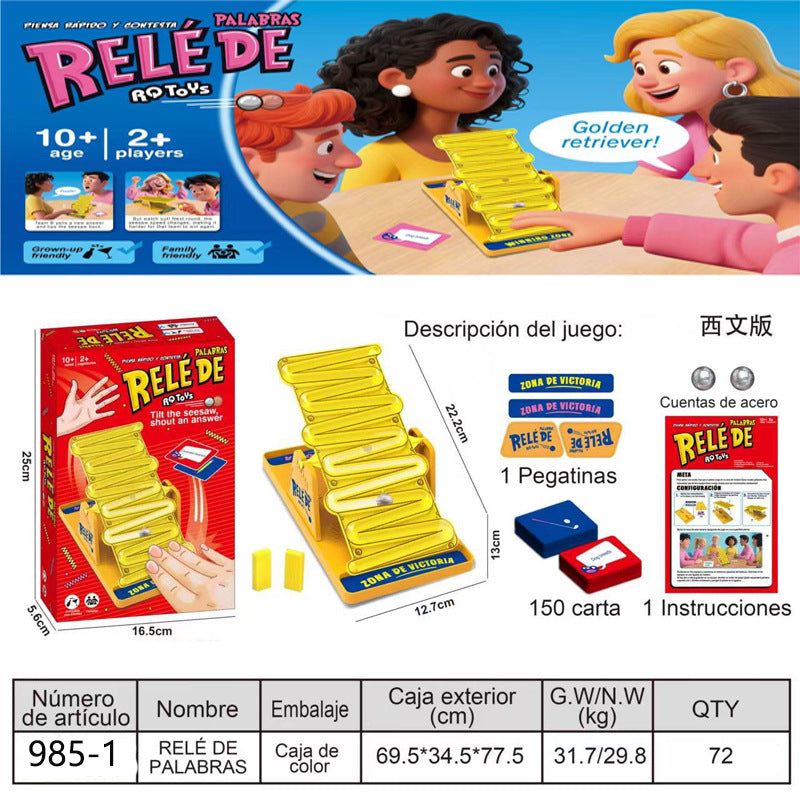 323c315d-d8dc-4e1a-8334-db1be7f6c510