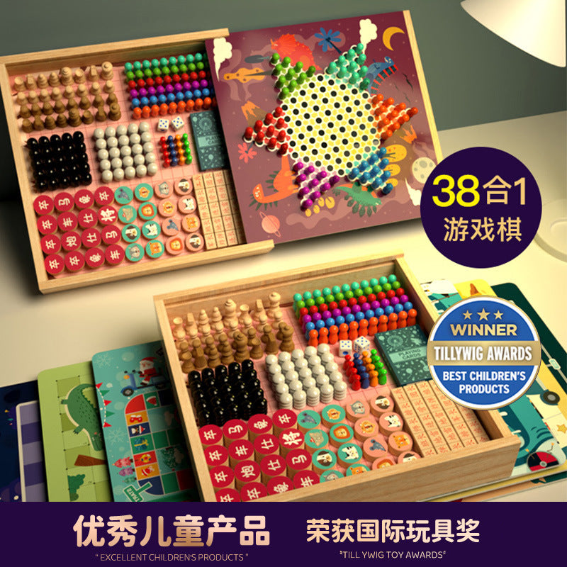8fd73c10-1e70-4575-825b-b18720832fd3