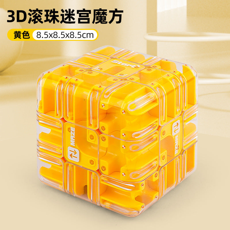 2833117d-ba74-437f-a8de-8a3a709fb84f