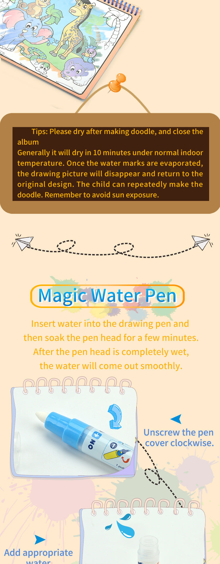 6cfa6bc4-23ac-4732-9ecb-d2b5b727f7e6