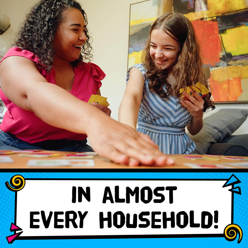 4dff0db2-5b42-4b81-a90f-40d75e58b91c