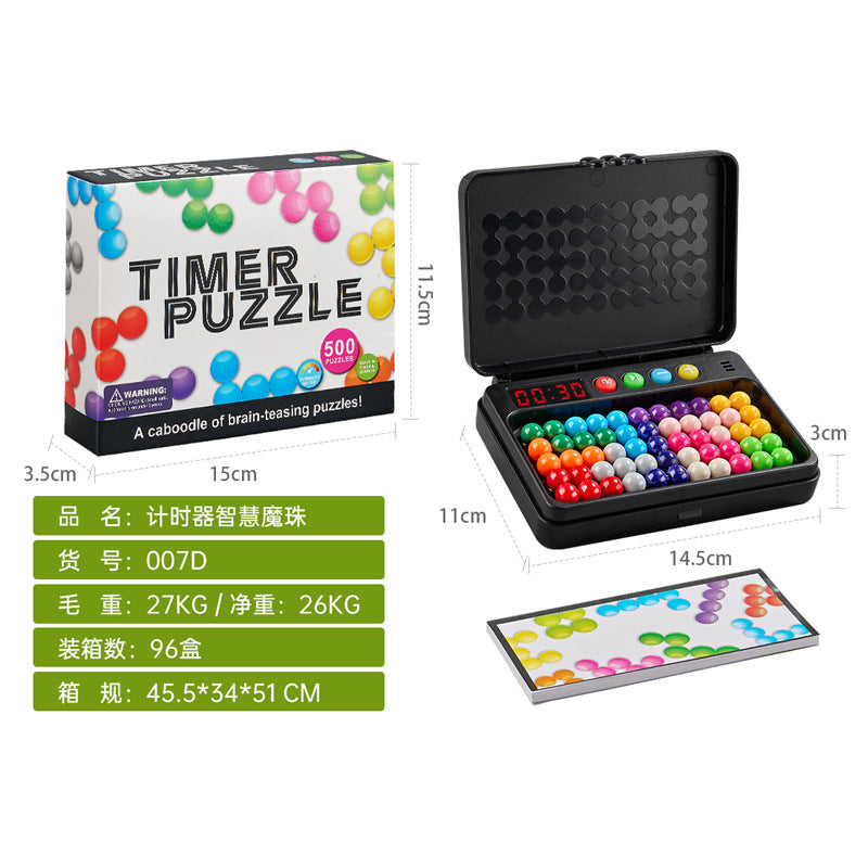 18025ab2-2cd0-4741-a2f5-c8bec0c1e95f