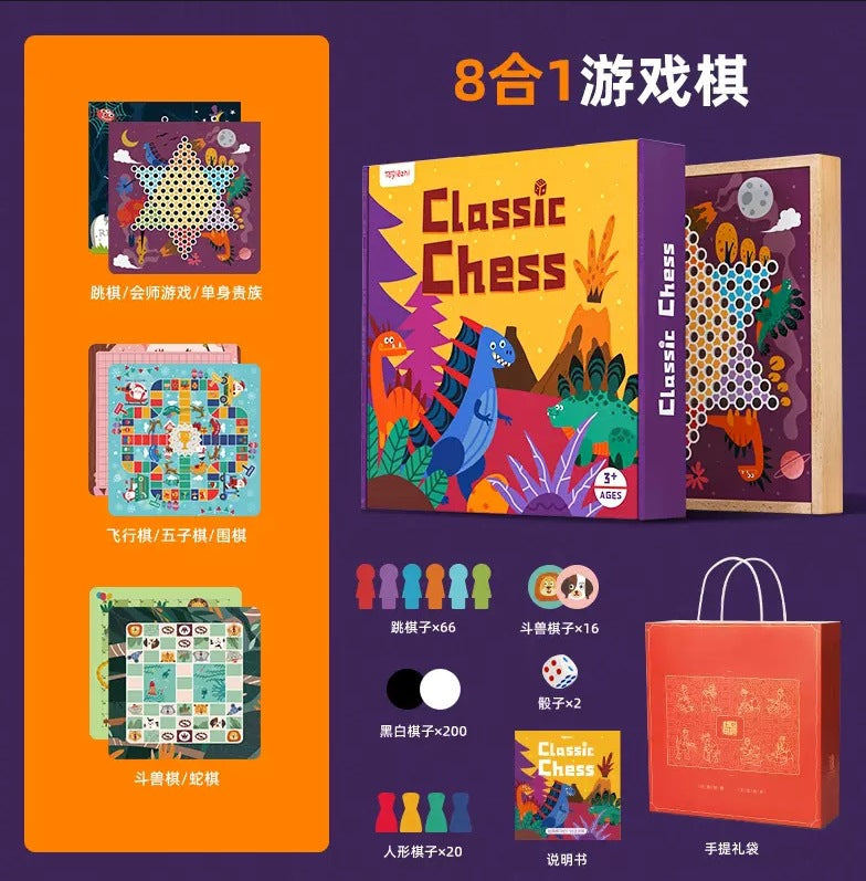 411f9200-e50b-4d75-9bec-4b8429efcbad