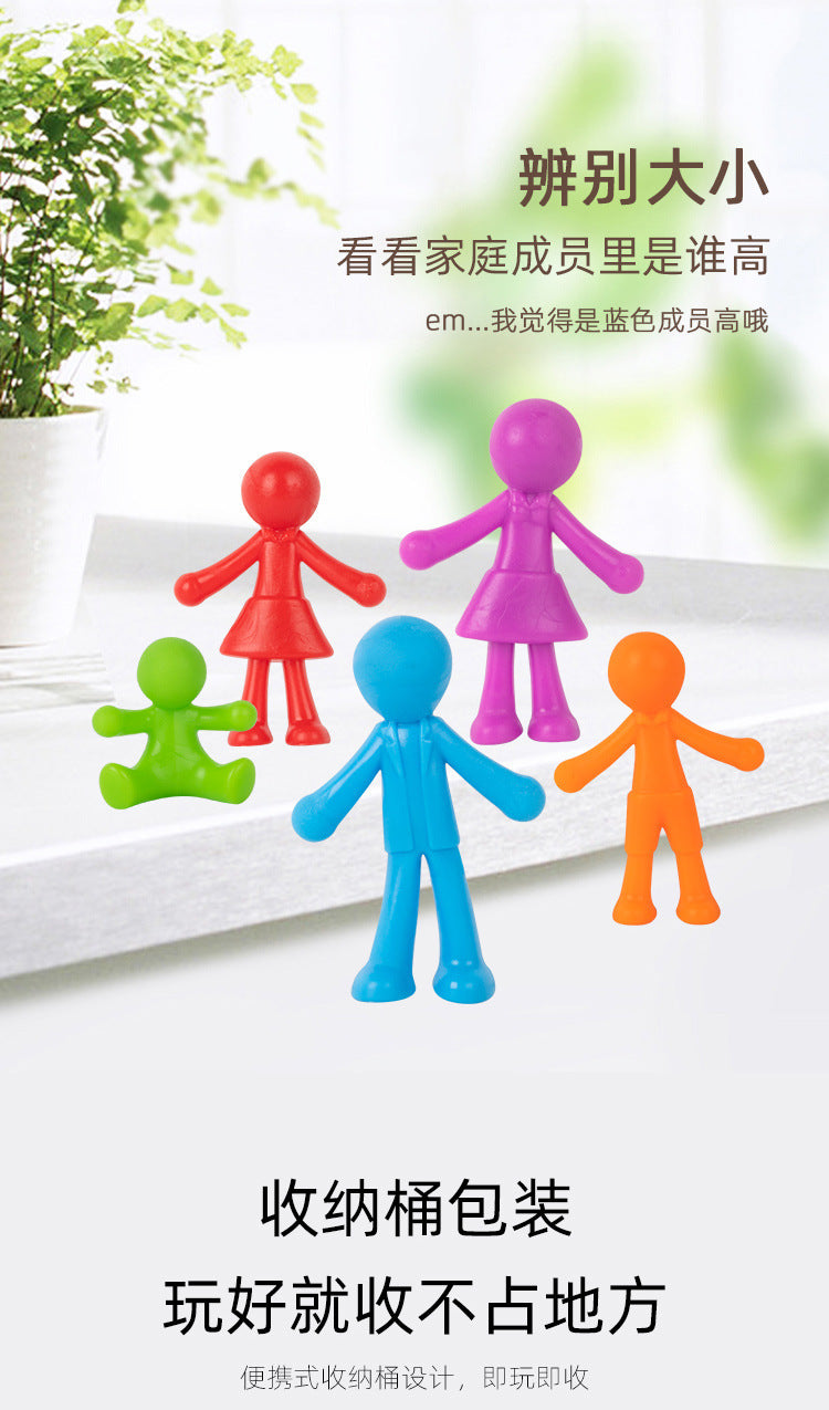 ba7303f2-b4fa-4c7a-a88b-65e4a2d4d163