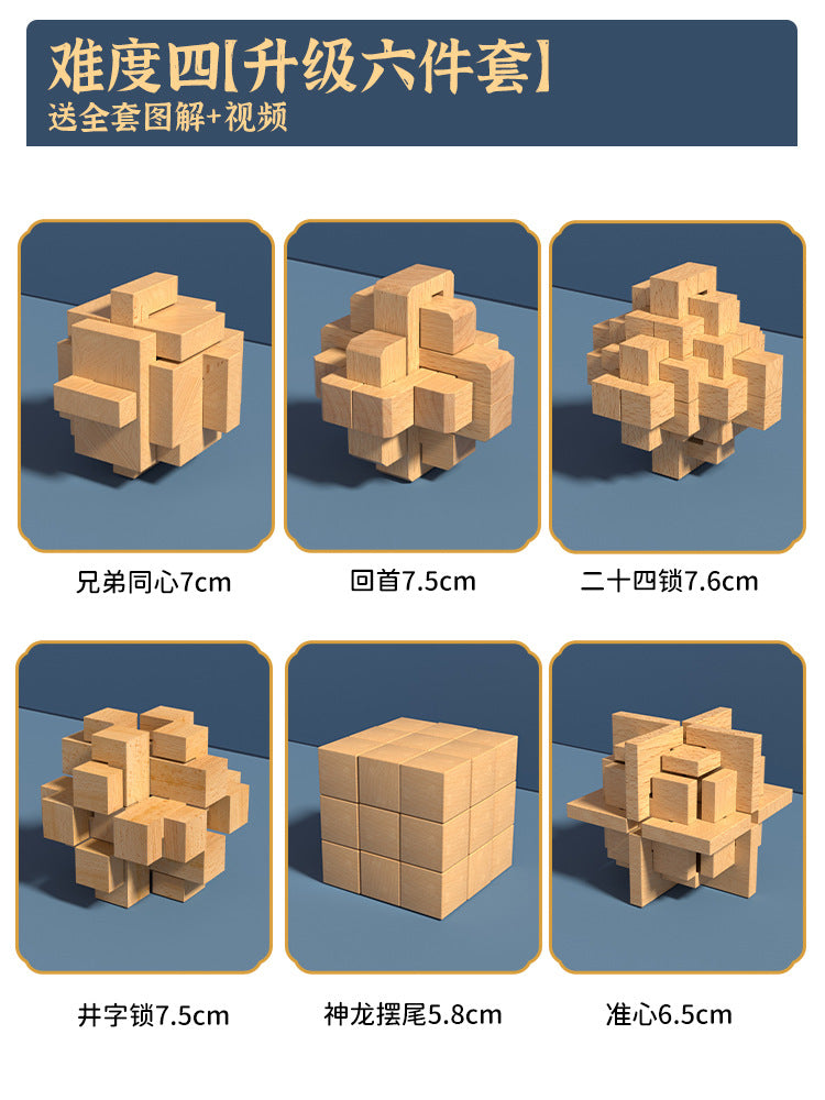 bb57ab86-5e3e-48e3-82f8-621299f38089